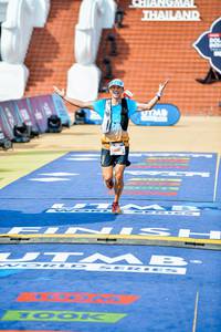 BIB: 5030
                            <button type="button" onclick="openModal(22752093)" class="btn btn-primary btn-sm float-right btn-popup" data-toggle="modal" data-target=".modal-high-quality">
                        <i class="fas fa-shopping-cart"></i> Add to Cart
                    </button>
                                            <button type="button" onclick="isThisMe(22752093, true)" class="btn btn-success btn-sm float-right btn-popup btn-isme hidden" data-toggle="tooltip" data-placement="bottom" title="นี่คือรูปของคุณใช่ไหม คลิกที่นี่เพื่อเอาเข้าอัลบั้ม">
                        <i class="fas fa-plus"></i> Add to album
                    </button>
                    <button type="button" onclick="isThisMe(22752093, false)" class="btn btn-warning btn-sm float-right btn-popup btn-isnotme hidden">
                        <i class="fas fa-ban"></i> Remove from album
                    </button>